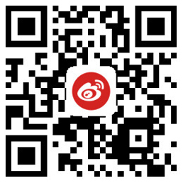 （2分钟科普下）景德镇厂家联系电话_哔哩哔哩